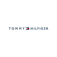 Codice Sconto Tommy Hilfiger 20€ 